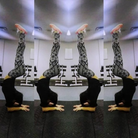 Meet your Posher, Anna - Picture 7 of 9